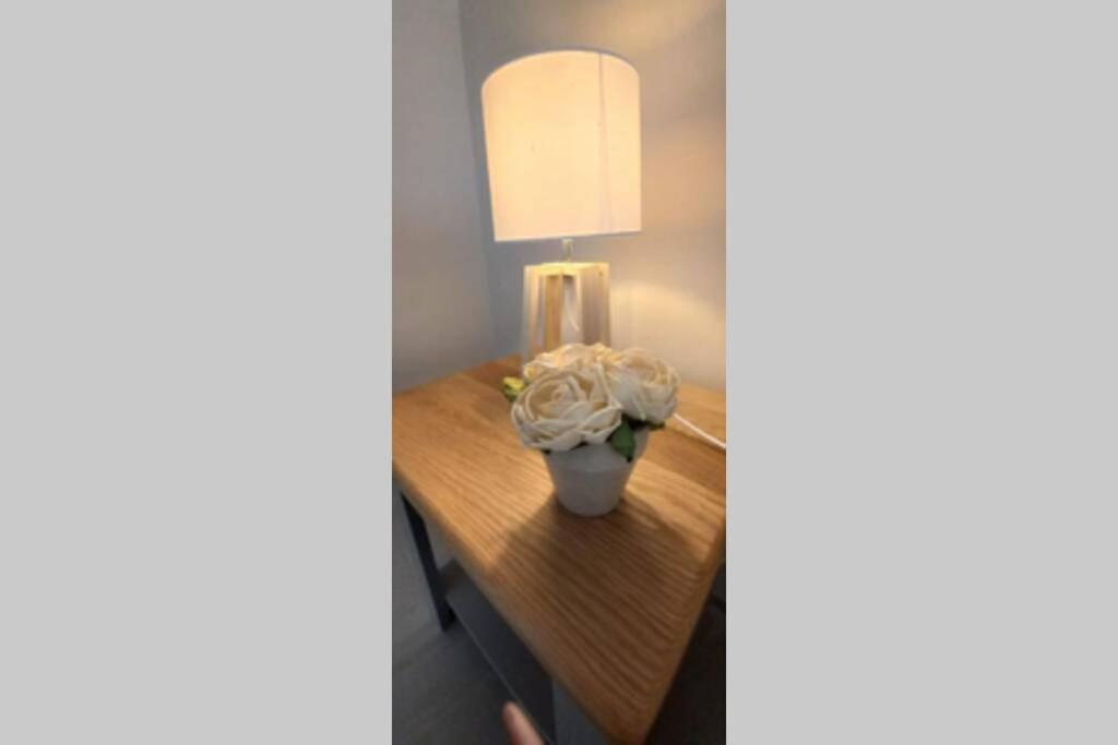 Bois Mapou Self Catering Apartments Unit 201 Ривьер-Нуар Экстерьер фото